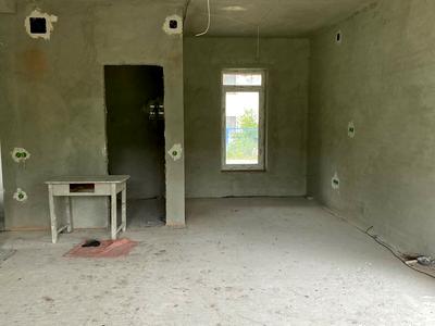 дом по адресу Солнечная ул., 49