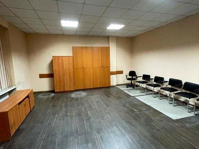 коммерческая по адресу Ивана Франко ул., 7