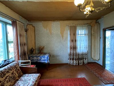 будинок за адресою Центральна вул.