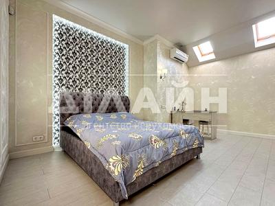 квартира за адресою Проспект соборный, 91