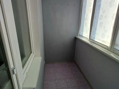 квартира по адресу ул.Братьев Горобцов, 53