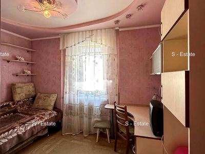 квартира по адресу Титаренковский пер., 1