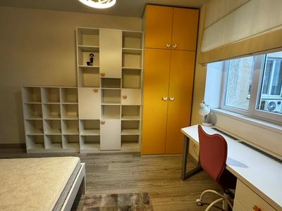 квартира за адресою Боголюбова вул., 30