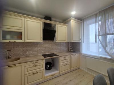 квартира за адресою Пирогова вул., 76