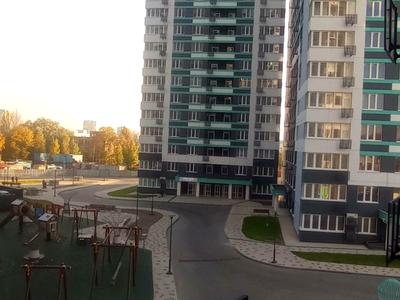 квартира за адресою Варненська вул., 27а/2