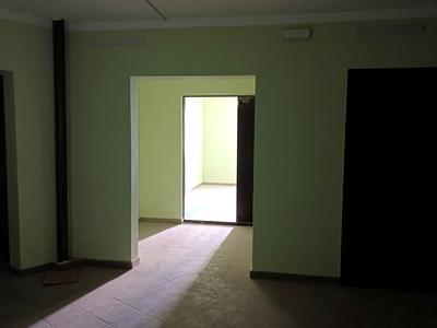 квартира по адресу Милославская ул., 18