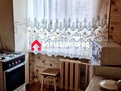 квартира за адресою Миколи Корищенка вул. (Кузнецова), 36