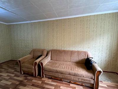 комната по адресу Горловская ул., 124/3