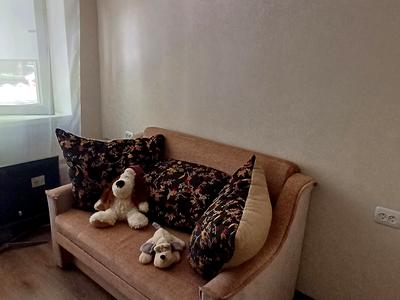 кімната за адресою Одеса, Капітана Кузнєцова вул., 112