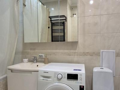 квартира по адресу Катерини Білокур, 1а