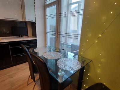 квартира по адресу Кузнецкая ул. (Скороходова), 92