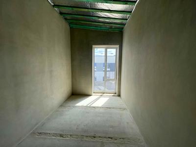 будинок за адресою Рівне, Голубєва, 20