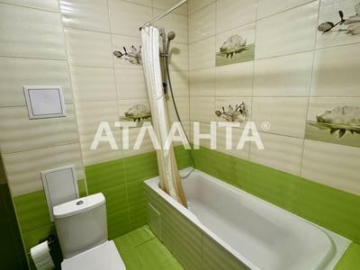 квартира за адресою Харківське шосе, 19а