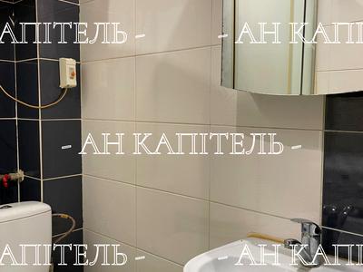 квартира по адресу Дарвина ул., 20