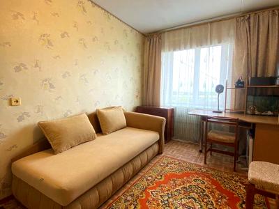 квартира по адресу Дмитра Яворницького ул., 2Б