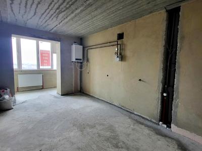 квартира за адресою Дем'янів Лаз вул., 24