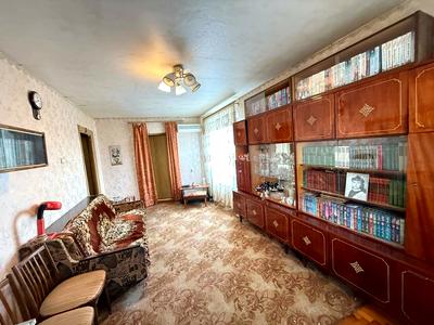 квартира за адресою Слобожанський просп. (ім. газети Правда), 17
