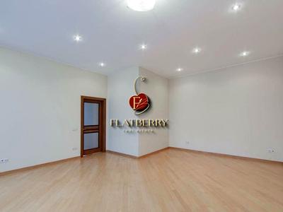 квартира за адресою Дарвіна вул., 13