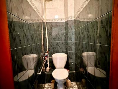 квартира по адресу Богдана Хмельницкого просп. (Героев Сталинграда), 109