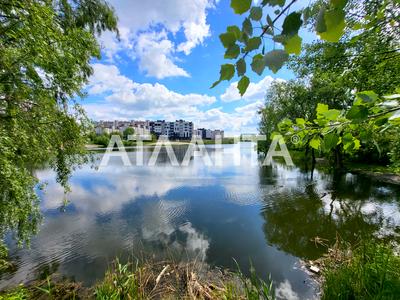 квартира за адресою Покровська вул. (Радянська), 2-А