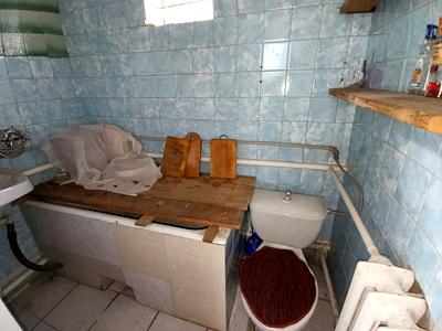 будинок за адресою Садова, 3