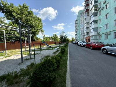 квартира по адресу Монастырская ул., 11