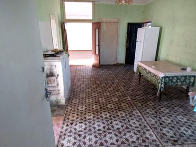 будинок за адресою Визволителів вул. (Партизанська)