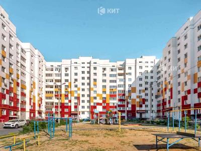 квартира за адресою Перемоги просп., 89