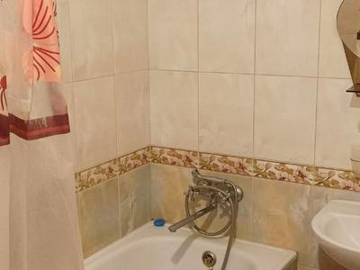 квартира по адресу Константина Данькевича ул., 8
