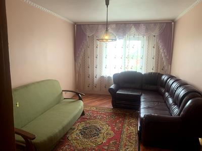 квартира за адресою Федора Ернста вул., 12