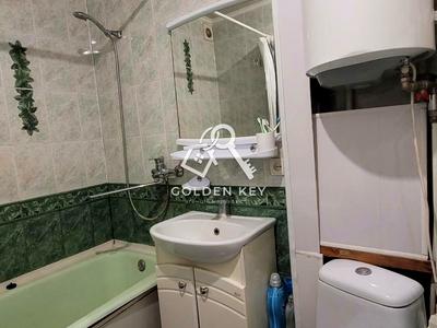 квартира за адресою Соборності вул. (Косіора), 113