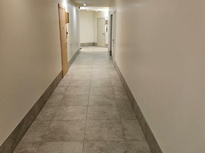 квартира по адресу Драгоманова ул., 31-А