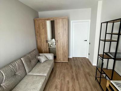 квартира за адресою Городницька вул., 47
