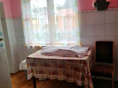 будинок за адресою Миру вул., 25