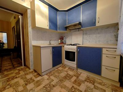 квартира за адресою Харків, Амосова вул. (Корчагінців), 5
