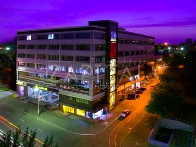 комерційна за адресою Васильківська вул., 14
