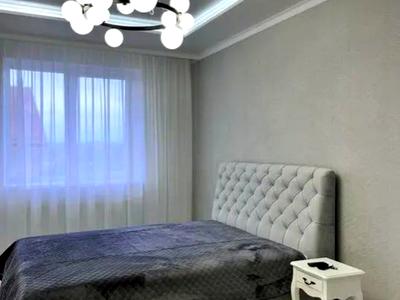 квартира по адресу Сімейна ул., 5