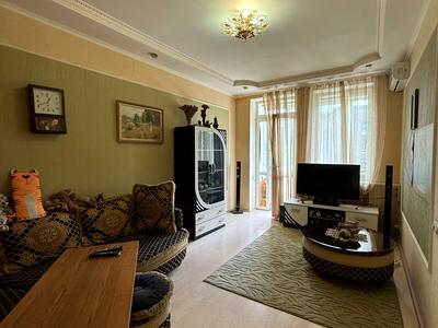 квартира за адресою Білоруська вул., 30