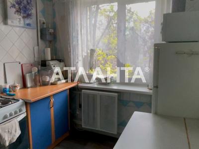 квартира за адресою Героїв Крут вул. (Валентини Терешкової), 38