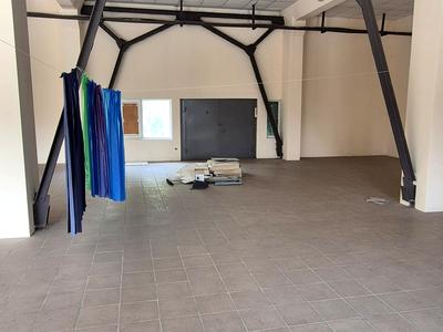 комерційна за адресою Незалежності бульв. (50 років Жовтня), 53