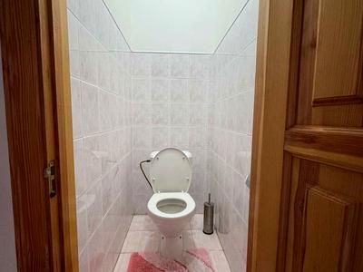 квартира за адресою Євгена Чикаленка вул. (Пушкінська), 39