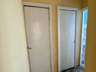 квартира за адресою Любінська вул., 95