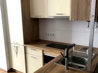 квартира за адресою Височана вул., 18