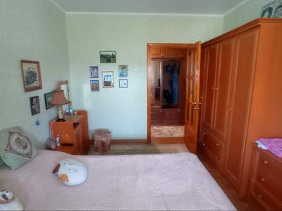 квартира по адресу Соснова ул., 10