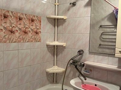 квартира за адресою Люстдорфська дорога вул., 144/2