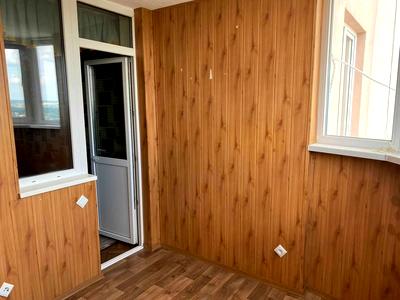квартира за адресою Соломії Крушельницької вул., 15