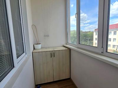 квартира по адресу Просвещения ул., 2-А