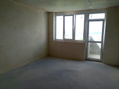квартира по адресу с. Лисиничи, Глинянский Тракт ул., 1В