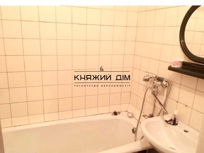 квартира по адресу Киев, Печенежская ул., 1/7
