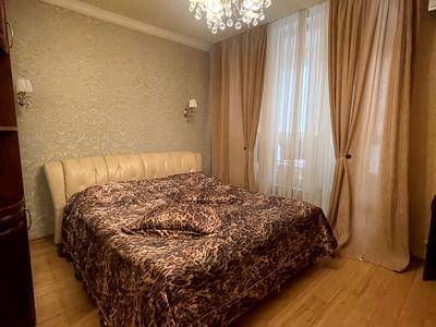 квартира за адресою Мокра вул. (Кудряшова), 20-Г